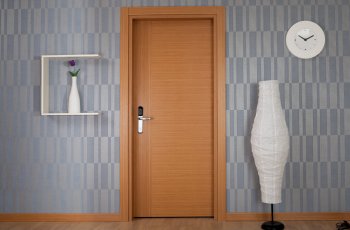 uPVC Works
