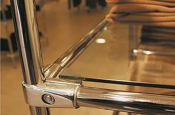 Hospital Equipment