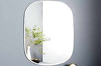  MIRROR WORKS
